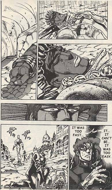 jojos_bizarre_adventure_part_3_stardust_crusaders_29_2