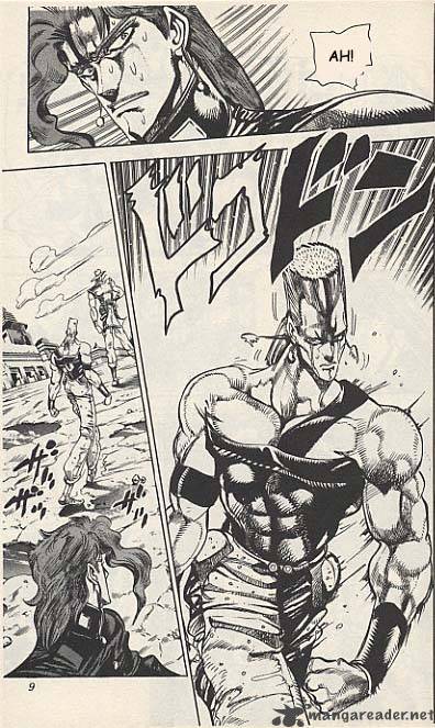 jojos_bizarre_adventure_part_3_stardust_crusaders_29_3