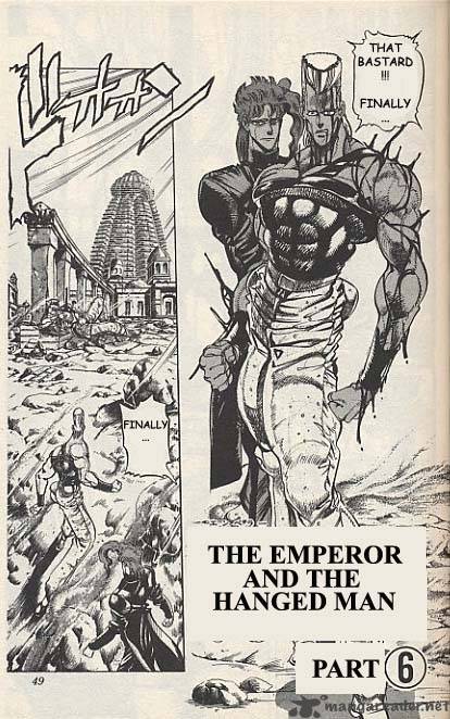 jojos_bizarre_adventure_part_3_stardust_crusaders_31_1