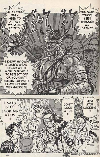 jojos_bizarre_adventure_part_3_stardust_crusaders_31_10