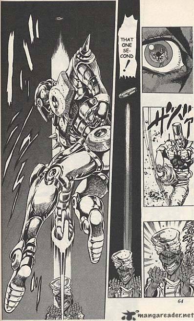 jojos_bizarre_adventure_part_3_stardust_crusaders_31_15
