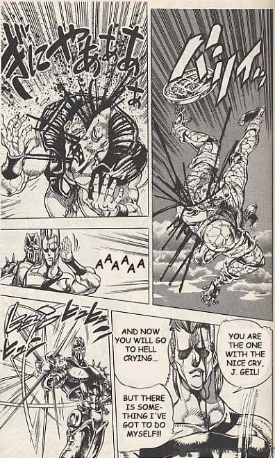 jojos_bizarre_adventure_part_3_stardust_crusaders_31_16
