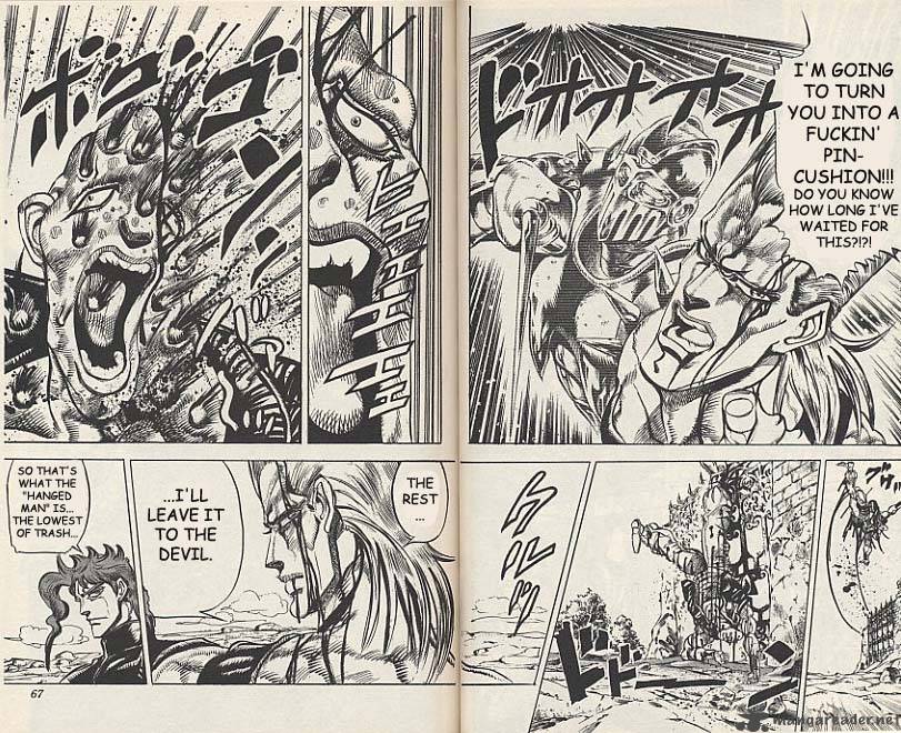 jojos_bizarre_adventure_part_3_stardust_crusaders_31_17