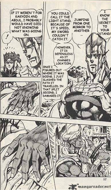 jojos_bizarre_adventure_part_3_stardust_crusaders_31_3