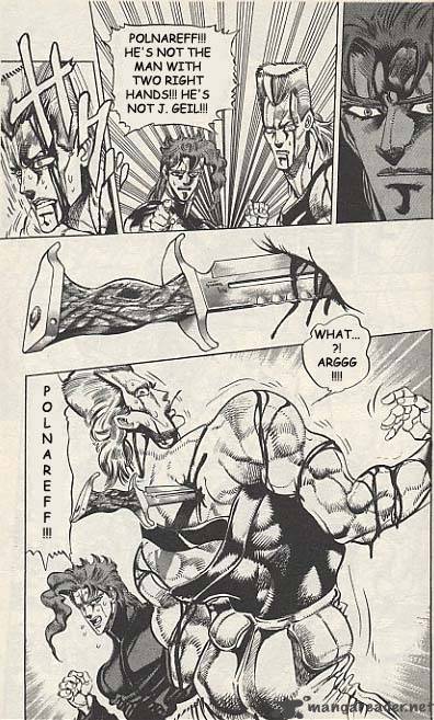 jojos_bizarre_adventure_part_3_stardust_crusaders_31_4