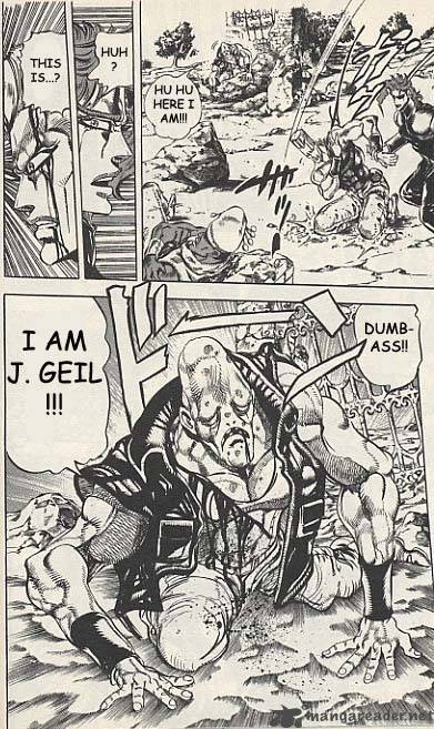 jojos_bizarre_adventure_part_3_stardust_crusaders_31_5