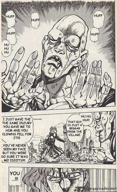 jojos_bizarre_adventure_part_3_stardust_crusaders_31_6