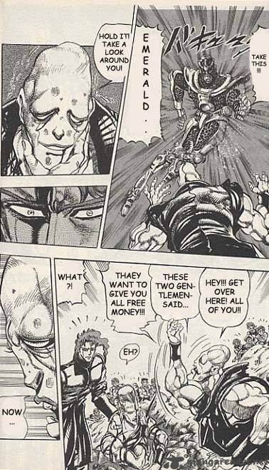 jojos_bizarre_adventure_part_3_stardust_crusaders_31_7