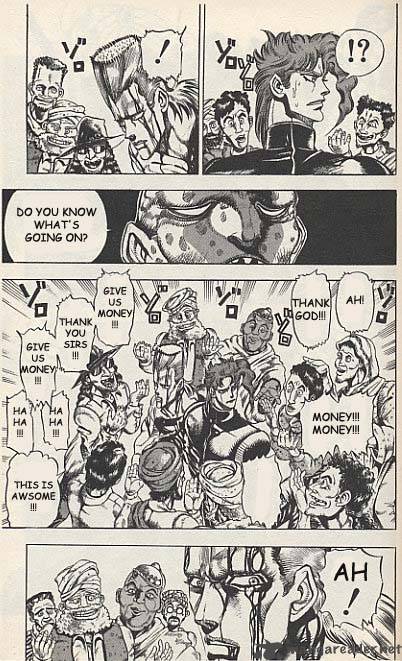 jojos_bizarre_adventure_part_3_stardust_crusaders_31_8