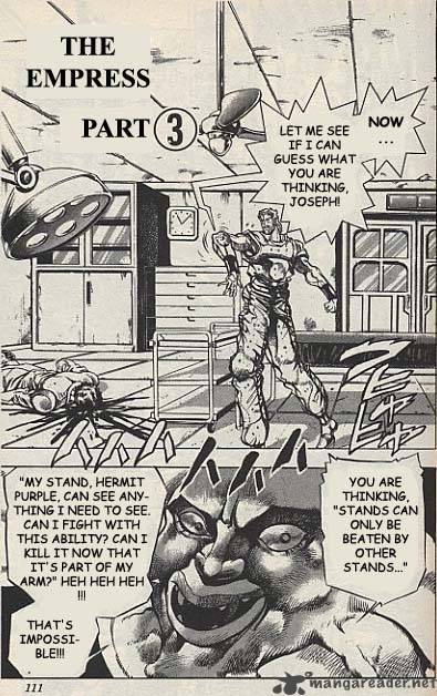 jojos_bizarre_adventure_part_3_stardust_crusaders_32_1