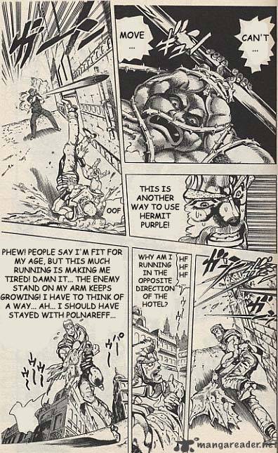 jojos_bizarre_adventure_part_3_stardust_crusaders_32_10