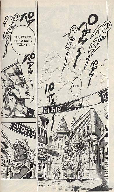 jojos_bizarre_adventure_part_3_stardust_crusaders_32_11