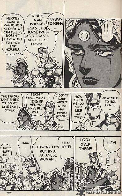 jojos_bizarre_adventure_part_3_stardust_crusaders_32_12