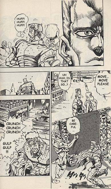jojos_bizarre_adventure_part_3_stardust_crusaders_32_13