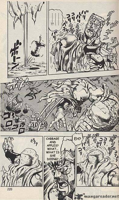jojos_bizarre_adventure_part_3_stardust_crusaders_32_14