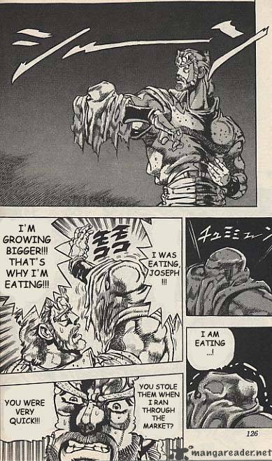 jojos_bizarre_adventure_part_3_stardust_crusaders_32_15