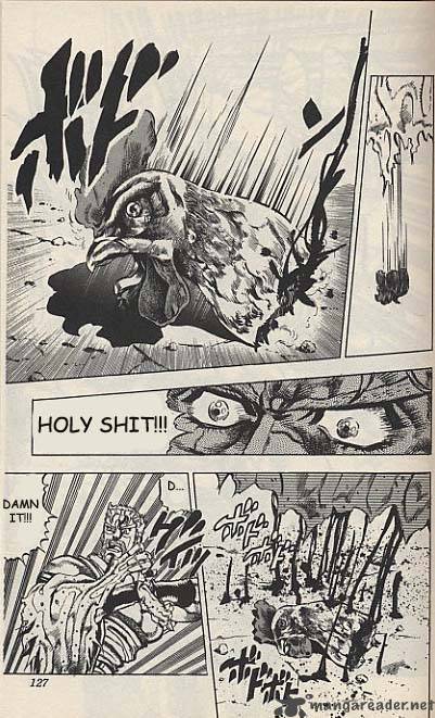 jojos_bizarre_adventure_part_3_stardust_crusaders_32_16