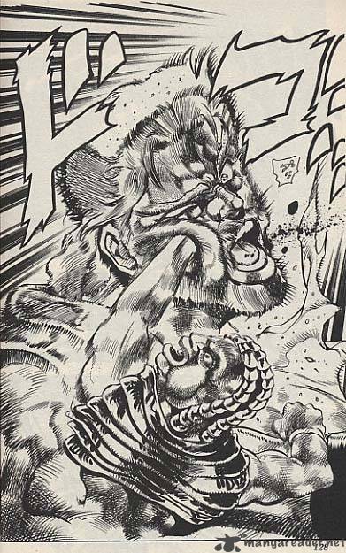jojos_bizarre_adventure_part_3_stardust_crusaders_32_17
