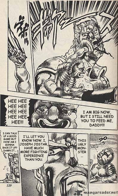 jojos_bizarre_adventure_part_3_stardust_crusaders_32_18