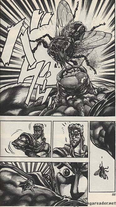 jojos_bizarre_adventure_part_3_stardust_crusaders_32_19