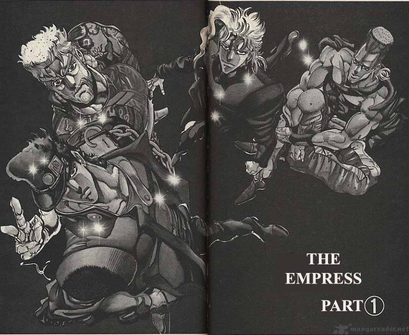 jojos_bizarre_adventure_part_3_stardust_crusaders_32_2