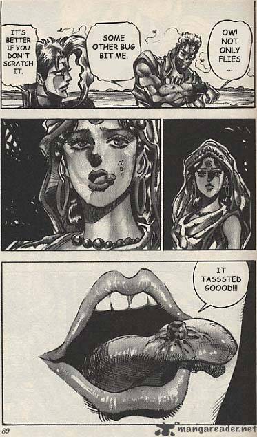 jojos_bizarre_adventure_part_3_stardust_crusaders_32_20