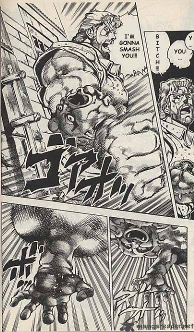 jojos_bizarre_adventure_part_3_stardust_crusaders_32_5