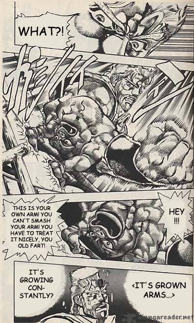 jojos_bizarre_adventure_part_3_stardust_crusaders_32_6