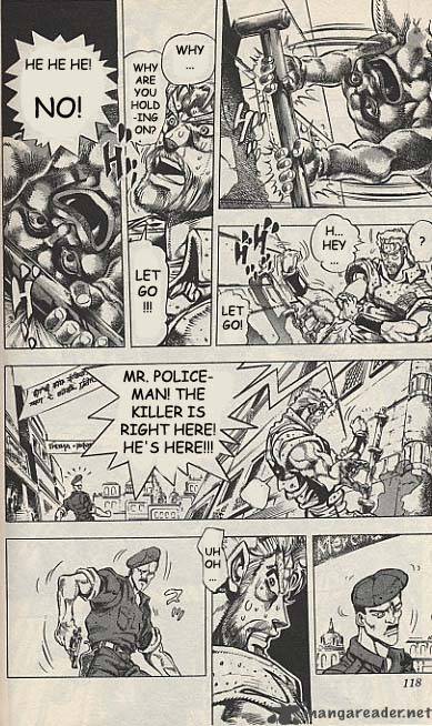 jojos_bizarre_adventure_part_3_stardust_crusaders_32_7