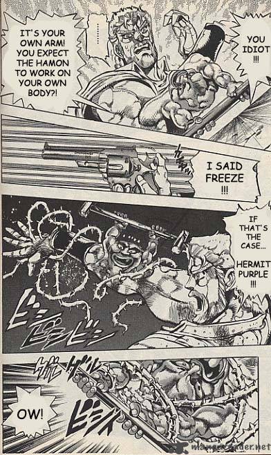 jojos_bizarre_adventure_part_3_stardust_crusaders_32_9