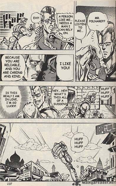 jojos_bizarre_adventure_part_3_stardust_crusaders_33_5
