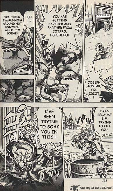 jojos_bizarre_adventure_part_3_stardust_crusaders_33_6