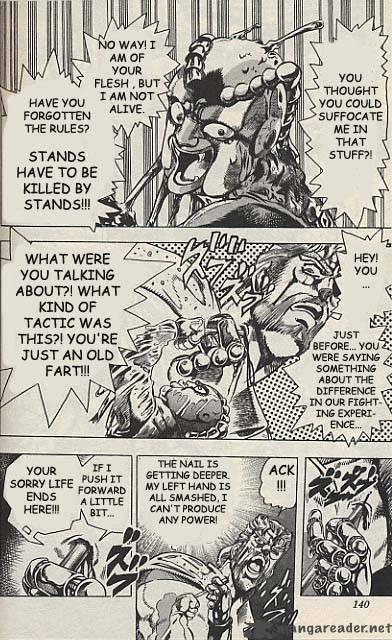 jojos_bizarre_adventure_part_3_stardust_crusaders_33_8