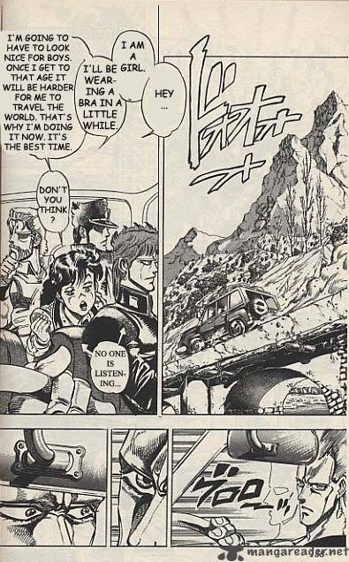 jojos_bizarre_adventure_part_3_stardust_crusaders_34_8