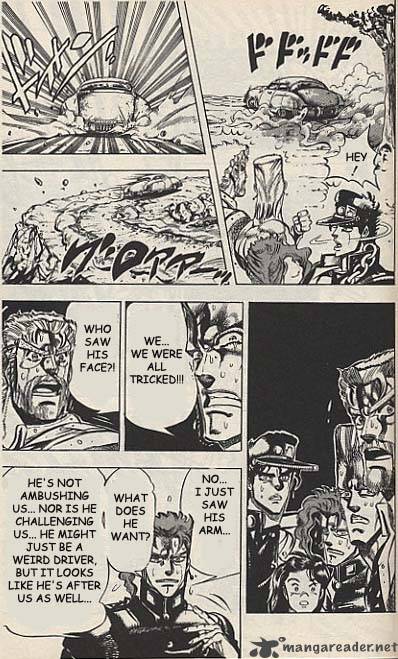 jojos_bizarre_adventure_part_3_stardust_crusaders_35_11