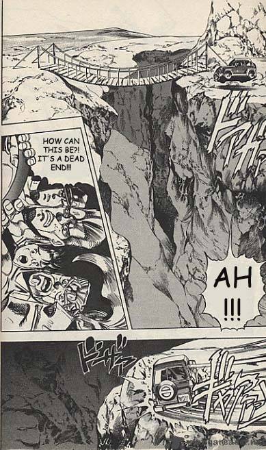 jojos_bizarre_adventure_part_3_stardust_crusaders_35_16