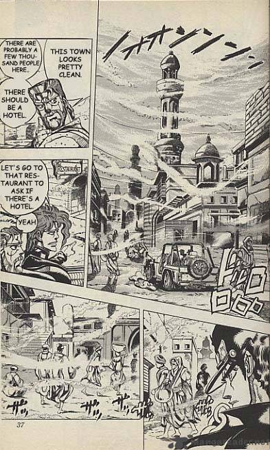 jojos_bizarre_adventure_part_3_stardust_crusaders_37_10