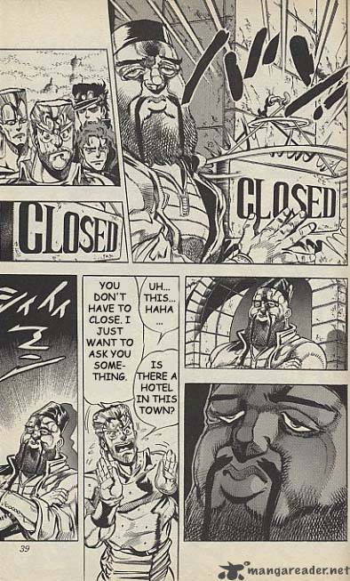 jojos_bizarre_adventure_part_3_stardust_crusaders_37_12