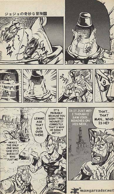 jojos_bizarre_adventure_part_3_stardust_crusaders_37_14