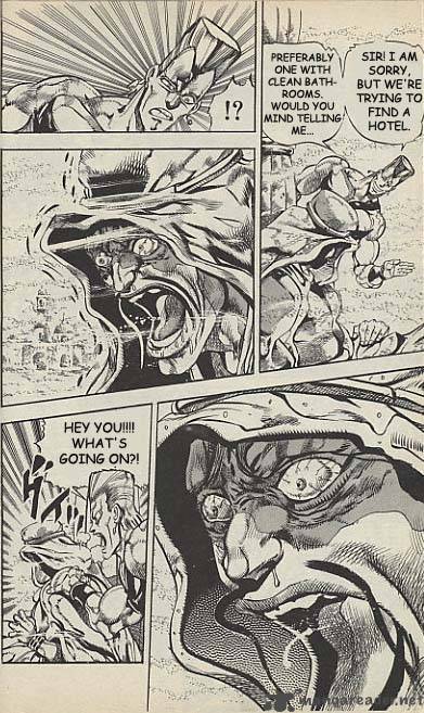 jojos_bizarre_adventure_part_3_stardust_crusaders_37_15