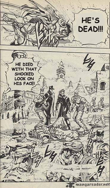 jojos_bizarre_adventure_part_3_stardust_crusaders_37_17