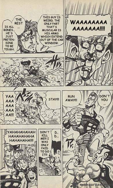 jojos_bizarre_adventure_part_3_stardust_crusaders_37_2
