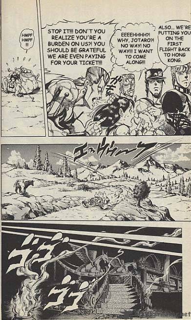 jojos_bizarre_adventure_part_3_stardust_crusaders_37_5