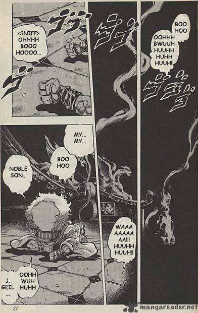 jojos_bizarre_adventure_part_3_stardust_crusaders_37_6