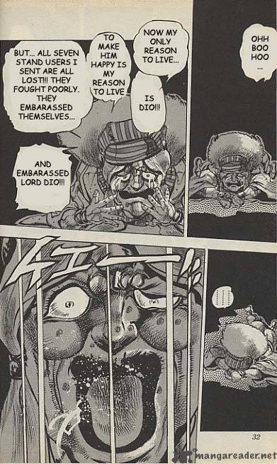 jojos_bizarre_adventure_part_3_stardust_crusaders_37_7