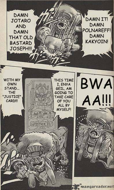 jojos_bizarre_adventure_part_3_stardust_crusaders_37_8