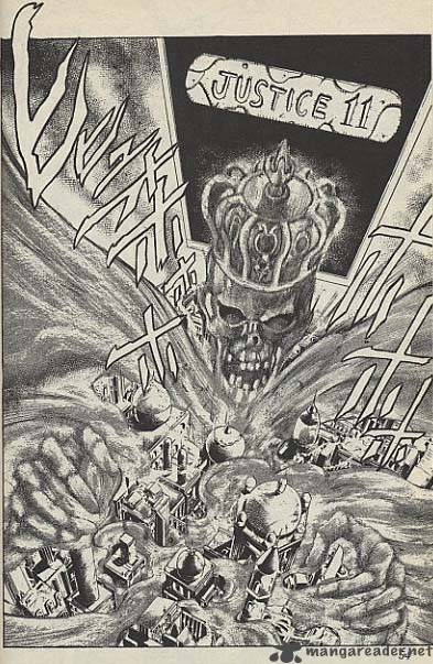 jojos_bizarre_adventure_part_3_stardust_crusaders_38_10