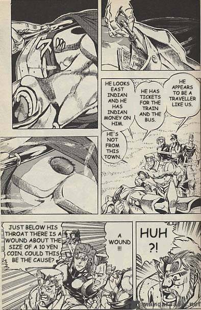 jojos_bizarre_adventure_part_3_stardust_crusaders_38_11