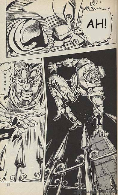 jojos_bizarre_adventure_part_3_stardust_crusaders_38_15