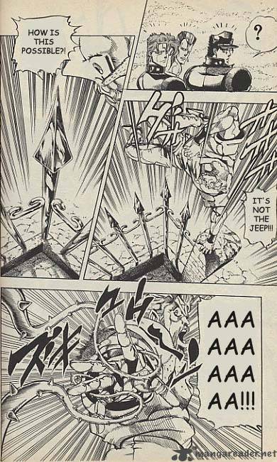 jojos_bizarre_adventure_part_3_stardust_crusaders_38_16